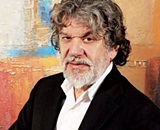 author_photo