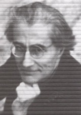 author_photo
