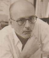 author_photo