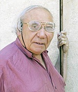 author_photo