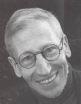 author_photo