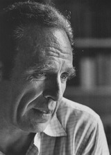 author_photo