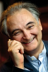 author_photo