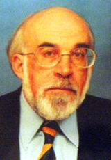 author_photo