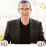author_photo