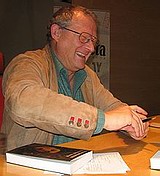 author_photo