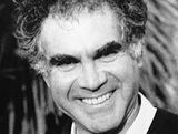 author_photo