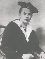 author_photo