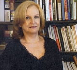 author_photo