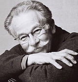 author_photo