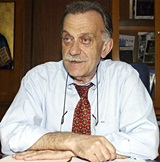 author_photo