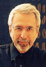 author_photo