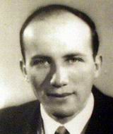author_photo