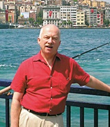 author_photo