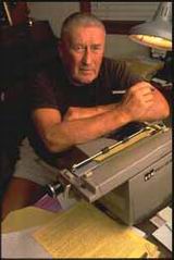 author_photo