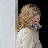 author_photo