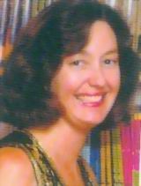 author_photo
