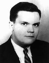 author_photo