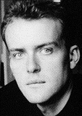 author_photo