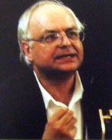 author_photo