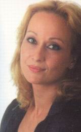 author_photo