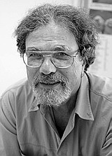 author_photo