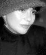 author_photo