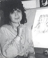 author_photo