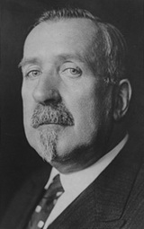 author_photo