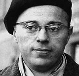 author_photo