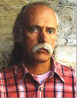 author_photo