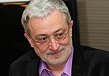 author_photo