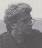 author_photo