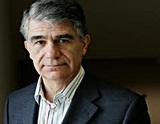 author_photo