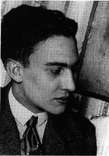 author_photo