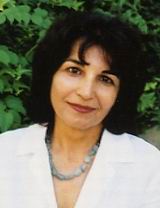 author_photo