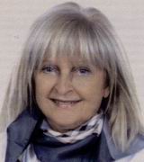 author_photo