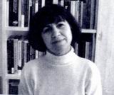author_photo