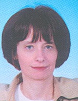 author_photo