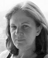 author_photo