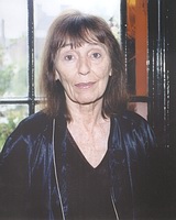 author_photo
