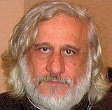 author_photo