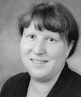 author_photo