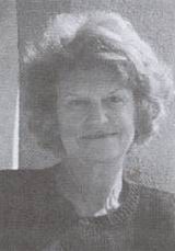 author_photo
