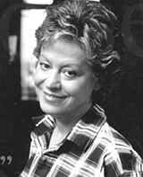author_photo