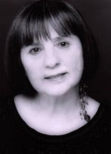 author_photo