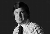 author_photo