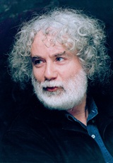 author_photo