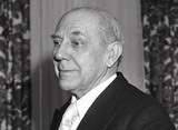 author_photo
