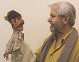 author_photo